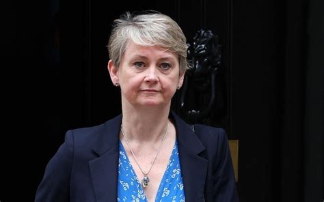 iloilo immigration office|I exposed Yvette Cooper’s shameful immigration lie. It’s .